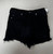 Used Kancan Shorts 2-26 60006-S001173406 View 1