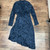 Used Parker Short Dress F S-4/6 60004-S000649242 View 2