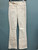 Used Veronica Beard Casual Pant 4-27 60085-S000350124 View 1