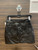 Used Zara Short Skirt 0-25 60100-S000306386 View 2
