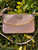 Used Michael Michael Kors Small Leather Handbag 60085-S000350132 View 1