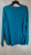 Used Unbranded Mens Active Long Sleeve XL 60140-S000717164 View 2