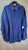 Used Unbranded Mens Long Sleeve Top 3X/19-19.5 60140-S000717162 View 1