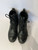 Used Aldo Ankle Boots 6.5 60070-S000612319 View 11