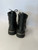 Used Aldo Ankle Boots 6.5 60070-S000612319 View 10