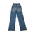 Used Zara Denim 4-27 60098-S000126874 View 2