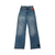 Used Zara Denim 4-27 60098-S000126874 View 1