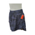 Used Lululemon Athletica Active Shorts 8-29 60098-S000126890 View 2
