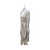 Used Zara Long Dress F XS-0/2 60098-S000126907 View 2