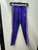 Used Adidas Active Pant 0-25 60021-S000831142 View 1