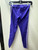 Used Adidas Active Pant 0-25 60021-S000831142 View 2