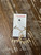 Used Unbranded Earrings 60021-S000831158 View 1