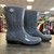 Used Unbranded SHOES 10 View 1