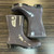 Used Unbranded SHOES 10 View 2