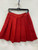 Used Ann Taylor Short Skirt 4-27 60072-S000557158 View 3