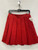 Used Ann Taylor Short Skirt 4-27 60072-S000557158 View 1