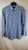 Used Unbranded Mens Long Sleeve Top L/16-16.5 60140-S000717174 View 2
