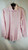 Used Pronto Uomo Mens Long Sleeve Top L/16-16.5 60140-S000717173 View 1