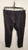 Used Unbranded Mens Athletic Pant XL 60027-S001414678 View 2