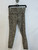 Used Athleta Active Leggings 4-27 60126-S000423756 View 1
