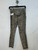 Used Athleta Active Leggings 4-27 60126-S000423756 View 3