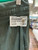 Used Athleta Active Leggings 4-27 60126-S000423756 View 4
