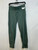 Used Athleta Active Leggings 4-27 60126-S000423756 View 5