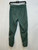 Used Athleta Active Leggings 4-27 60126-S000423756 View 6