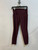 Used Athleta Active Leggings 4-27 60126-S000423770 View 1