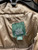Used Wild Fable Short HeavyCoat XXS 60072-S000557168 View 2