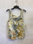 Used C&C California Tank Top L-12/14 60071-S000632645 View 1