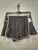 Used Free People Active Shorts S 4-6/27-28 60027-S001414695 View 1