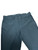 Used PGA Mens Casual Pant 34W 60047-S000606547 View 2