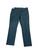 Used PGA Mens Casual Pant 34W 60047-S000606547 View 3