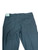 Used PGA Mens Casual Pant 34W 60047-S000606547 View 4