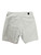 Used Vuori Mens Shorts 32W 60047-S000606552 View 3