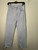 Used Unbranded Denim 6-28 60060-S000627397 View 1