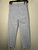 Used Unbranded Denim 6-28 60060-S000627397 View 3