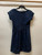 Used Unbranded Short Dress F S-4/6 60053-S000609886 View 3