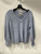 Used Madewell Lightweight Sweater S-4/6 60141-S000085925 View 1