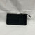 Used Kate Spade New York Leather Wallet 60045-S000807433 View 3