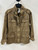 Used Sundance Denim Jacket L-12/14 60005-S001093290 View 1