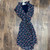 Used Maeve Short Dress B XS-0/2 60032-S000674802 View 1