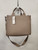 Used DKNY Xlarge Handbag 60027-S001414725 View 2