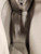 Used DKNY Xlarge Handbag 60027-S001414725 View 3