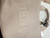 Used DKNY Xlarge Handbag 60027-S001414725 View 4