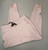 Used On Cloud Active Pant 4-27 60006-S001173456 View 1