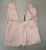 Used On Cloud Active Pant 4-27 60006-S001173456 View 4