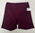 Used Yogalicious Active Shorts 4-27 60006-S001173463 View 1