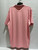 Used Jonnie-O Mens Active T-Shirt XL 60142-S000033216 View 2